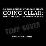Going Clear: Scientology And The Prison Of Belief Soundtrack