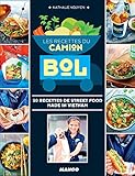 Les Recettes Du Camion Bol Hors Collection Cuisine