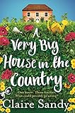 A Very Big House in the Country