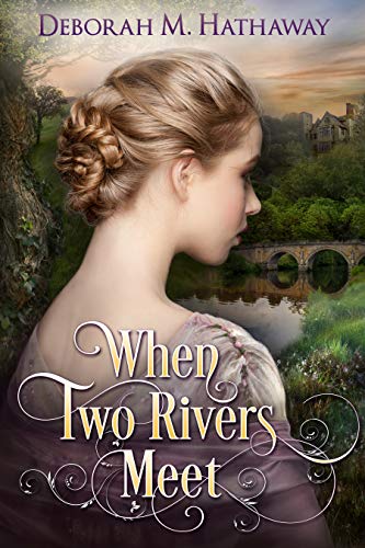 When Two Rivers Meet book cover