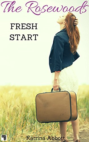 Fresh Start cover