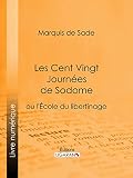 Les Cent Vingt Journes De Sodome