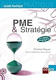 Pme Et Stratgie Les Rgles Conomiques Suivre Pour Bien Grer Sa Petite Entreprise Belge Hors Collection