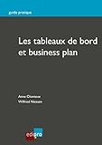 Les Tableaux De Bord Et Business Plan Grer La Comptabilit De Son Entreprise Guide Pratique