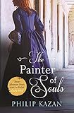 The Painter Of Souls English Edition