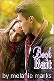 Beck Bait Young Adult Romance English Edition
