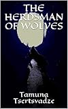 The Herdsman of Wolves