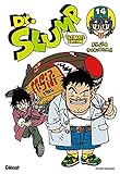 Docteur Slump Perfect Edition Tome 14 Perfect Edition