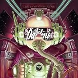 Last Of Our Kind (2015)