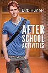 After School Activities