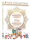 The Best Exotic Marigold Hotel / The Second Best Exotic Marigold Hotel