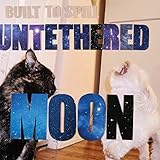 Untethered Moon (2015)