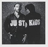 Just Kids (2015)
