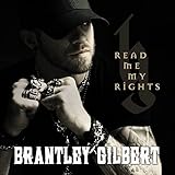 Read Me My Rights