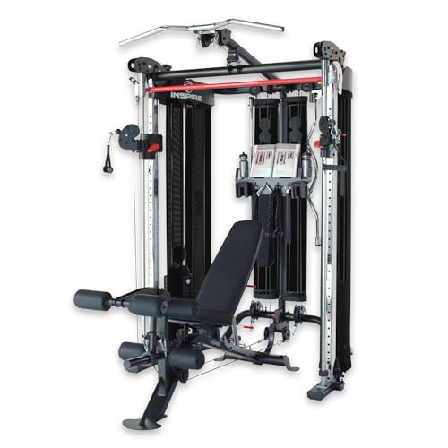 Inspire Fitness FT2