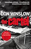 The Cartel English Edition