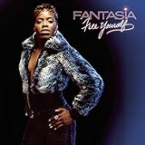 Free Yourself (2004)