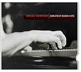 Greatest Radio Hits (2004)