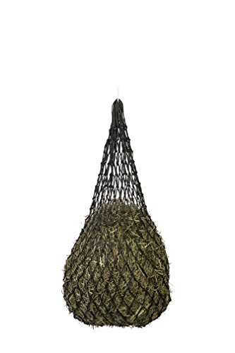 Weaver Leather Slow Feed Hay Net (36in)