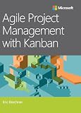 Agile Project Management With Kanban Developer Best Practices English Edition