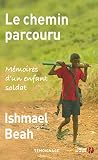 Le Chemin Parcouru Documents