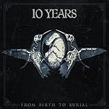 album / discography