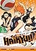 ハイキュー!!  HAIKYU COLLECTION 1