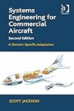 Systems Engineering For Commercial Aircraft A Domainspecific Adaptation English Edition
