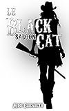 Le Black Cat Saloon