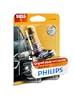 Philips 9055 Standard Halogen Replacement Front Fog Bulb