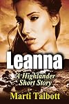 Leanna