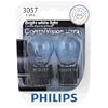 Philips CrystalVision Miniature 3057 Bulb
