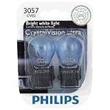 Philips CrystalVision Miniature 3057 Bulb