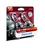 Philips 9007 X-tremeVision Upgrade Headlight Bulb