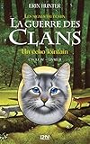 La Guerre Des Clans Iv   Tome 2 : Fading Echoes