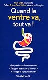 Quand Le Ventre Va Tout Va Solar Sant