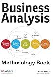 Business Analysis Methodology Book English Edition