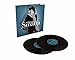Song Nancy by Frank Sinatra on Ultimate Sinatra [2 LP] at Amazon