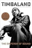 The Emperor Of Sound A Memoir English Edition
