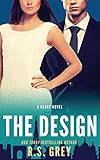 The Design English Edition