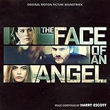 Face Of An Angel, The Soundtrack