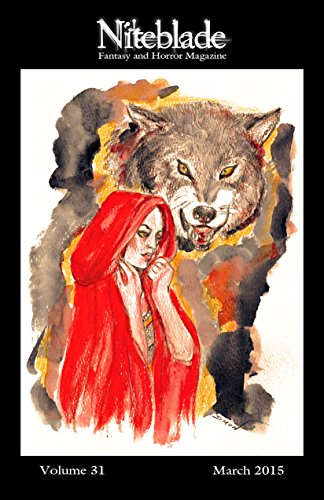 All The Better cover