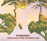 Progeny: Highlights from Seventy-Two