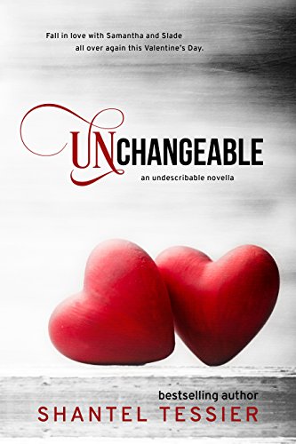 Unchangeable cover