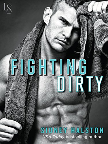Fighting Dirty cover