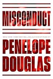 Misconduct