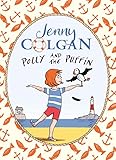 Polly And The Puffin Book 1 English Edition