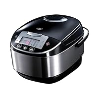 Russell Hobbs Cook@Home Multicooker 5L