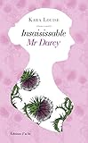 Insaisissable Mr Darcy (darcy & Co T. 11100)