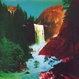 The Waterfall (Deluxe Edition)